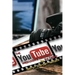 The Youtube Producer's Handbook 2nd Edition