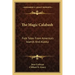 The Magic Calabash: Folk Tales from America's Islands and Alaska