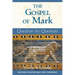 The Gospel of Mark