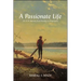 A Passionate Life: W. H. H. Murray, from Preacher to Progressive