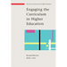 Engaging the Curriculum