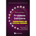 Problems and Solutions on Thermodynamics and Statistical Mechanics (Second Edition)