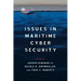Issues in Maritime Cyber Security