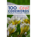100 Cool Codewords: A Compact Puzzle Book: Volume 4