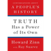 Truth Has a Power of Its Own: Conversations about a People's History