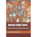 Matrika Yogini Tantra: Revelation of the Ashta Matrikas