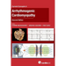 Current Concepts in Arrhythmogenic Cardiomyopathy, Second Edition