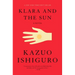 Klara and the Sun: A GMA Book Club Pick