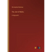 The Jew of Malta: in large print