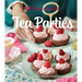 American Girl Tea Parties: Delicious Sweets & Savory Treats to Share: (Kid's Baking Cookbook, Cookbooks for Girls, Kid's Party Cookbook)