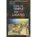 Where The Temple Was Not Located