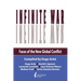 Infinite War. Faces of the New Global Conflict