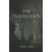 The Exhumation