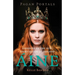 Pagan Portals - Aine: Goddess of the Sun, Fairy Queen of Ireland