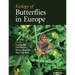 Ecology of Butterflies in Europe