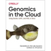 Genomics in the Cloud: Using Docker, Gatk, and Wdl in Terra