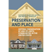 Preservation and Place: Historic Preservation by and of LGBTQ Communities in the United States