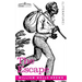 The Escape; Or, a Leap for Freedom