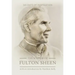 The Wisdom of Fulton Sheen: 365 Days of Inspiration