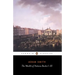 The Wealth of Nations: Books I-III
