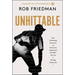 Unhittable: How Technology, Mavericks, and Innovators Engineered Baseball's New Era of Pitching Dominance