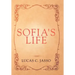 Sofia's Life