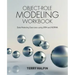 Object-Role Modeling Workbook: Data Modeling Exercises using ORM and NORMA