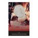 The My Lai Massacre: The History of the Vietnam War's Most Notorious Atrocity