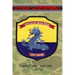 Living With Dragons: With The Korean Marines in Vietnam