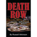 Death Row: A Cliff Knowles Mystery