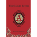 The Scarlet Letter
