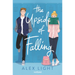 The Upside of Falling