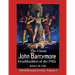 The Classic John Barrymore Swashbucklers of the 1920s: Old Hollywood in Color 5