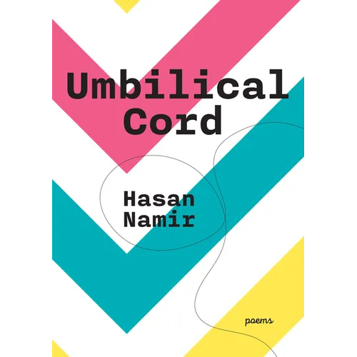 Umbilical Cord