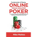 Fundamentals of Playing Online Texas Hold'em Poker: A Complete Guide from Getting Started Online to Becoming a Winning Online Poker Player