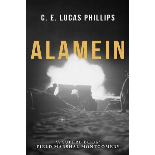 Alamein