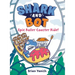 Shark and Bot #4: Epic Roller Coaster Ride!: (A Graphic Novel)