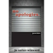 No Apologies