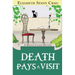Death Pays a Visit