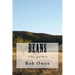 Beans: A One-eyed Horse