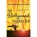 The Bollywood Lovers' Club