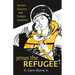 Jesus the Refugee: Ancient Injustice and Modern Solidarity