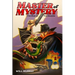 Master of Mystery: The Rise of The Shadow