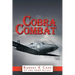 Cobra Combat