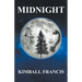 Midnight