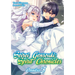 Seirei Gensouki: Spirit Chronicles: Omnibus 3 (Light Novel)