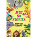 Just So Stories