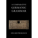 A Comparative Germanic Grammar