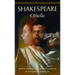 Othello