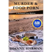Murder and Food Porn